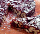 Panforte