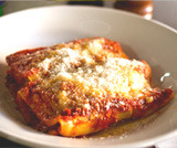 Cannelloni