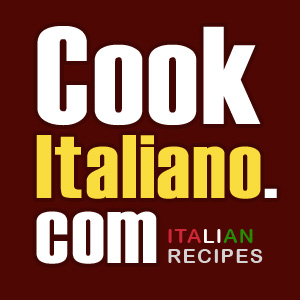 (c) Cookitaliano.com