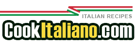 CookItaliano.com